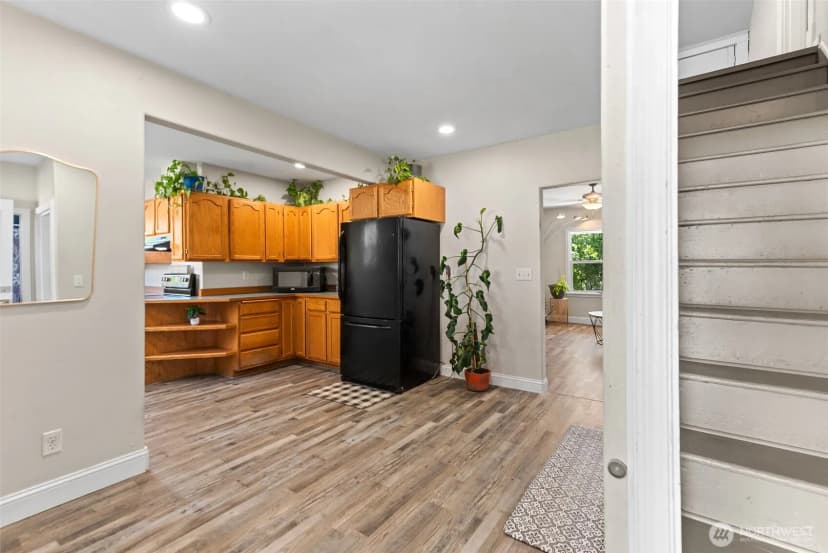 Property photo for 889 S Kentucky, East Wenatchee photo 5