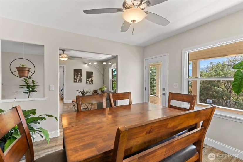 Property photo for 889 S Kentucky, East Wenatchee photo 20