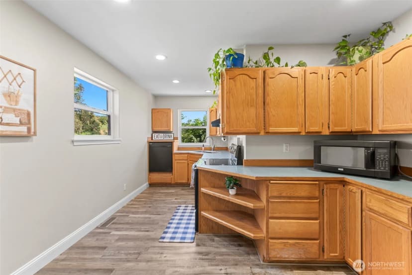 Property photo for 889 S Kentucky, East Wenatchee photo 7