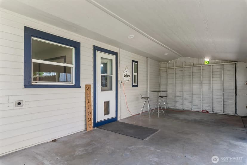 Property photo for 889 S Kentucky, East Wenatchee photo 4