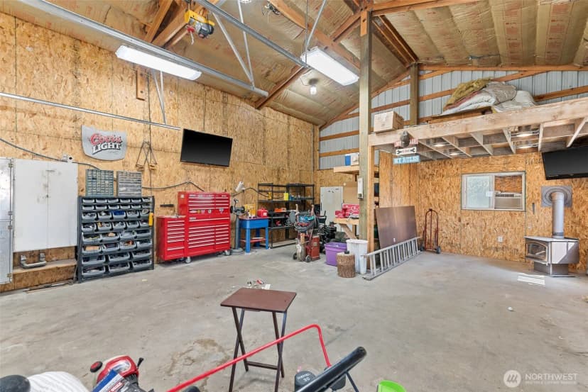 Property photo for 889 S Kentucky, East Wenatchee photo 37