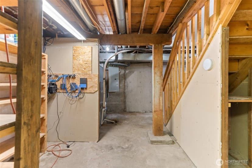 Property photo for 889 S Kentucky, East Wenatchee photo 33