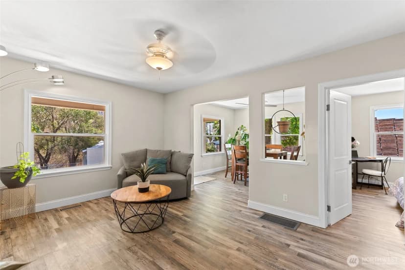 Property photo for 889 S Kentucky, East Wenatchee photo 13