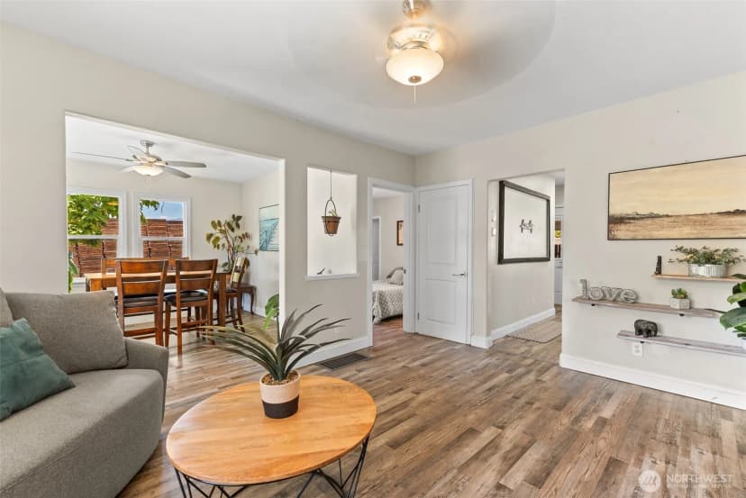 Property photo for 889 S Kentucky, East Wenatchee photo 15