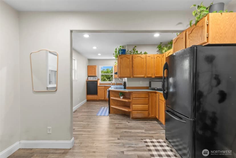 Property photo for 889 S Kentucky, East Wenatchee photo 6