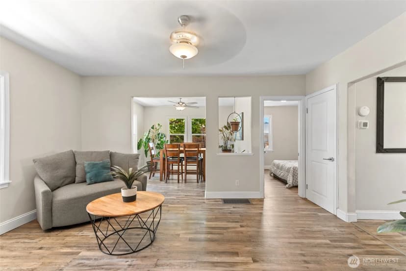 Property photo for 889 S Kentucky, East Wenatchee photo 14