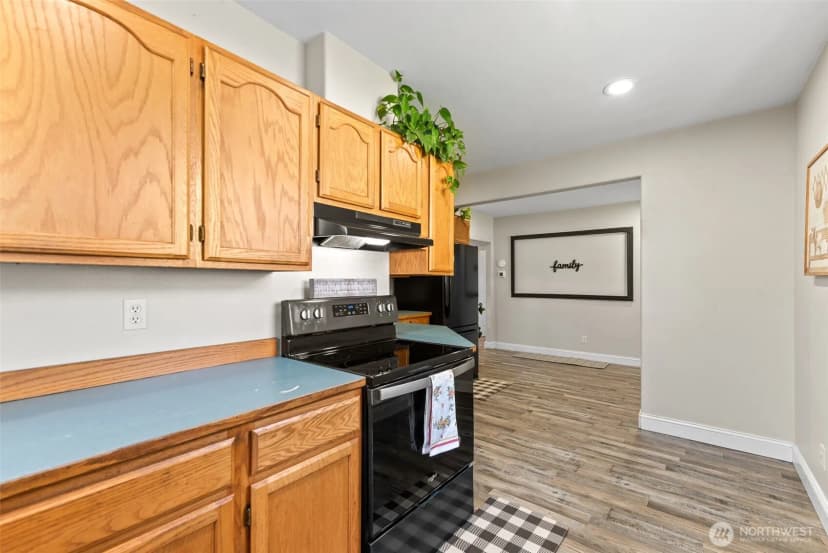 Property photo for 889 S Kentucky, East Wenatchee photo 9