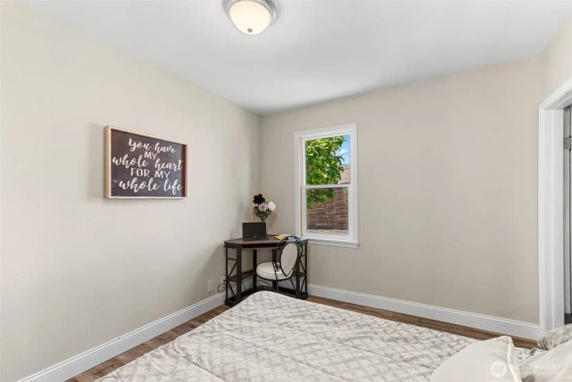 Property photo for 889 S Kentucky, East Wenatchee photo 26