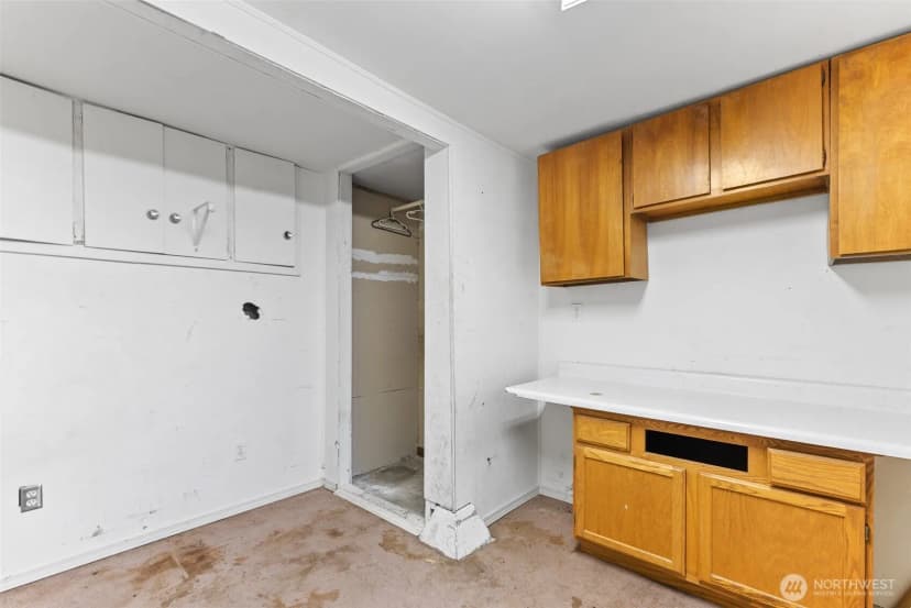 Property photo for 889 S Kentucky, East Wenatchee photo 34