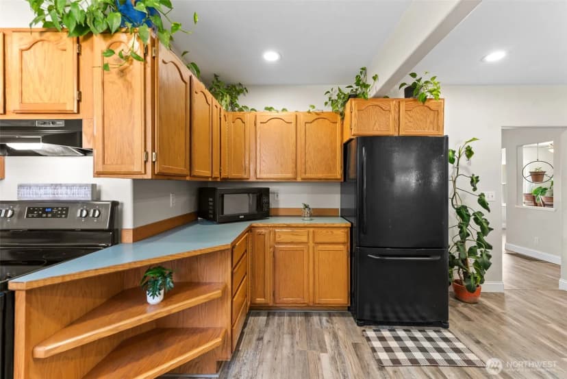 Property photo for 889 S Kentucky, East Wenatchee photo 8