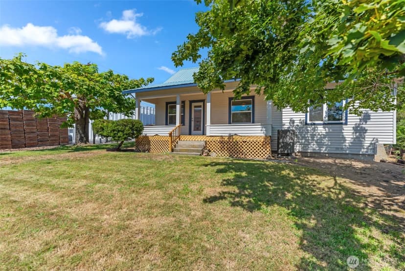 Property photo for 889 S Kentucky, East Wenatchee photo 40