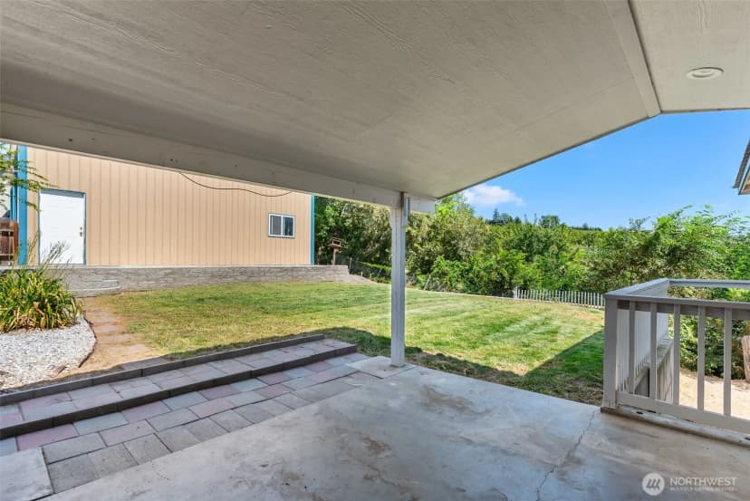 Property photo for 889 S Kentucky, East Wenatchee photo 38