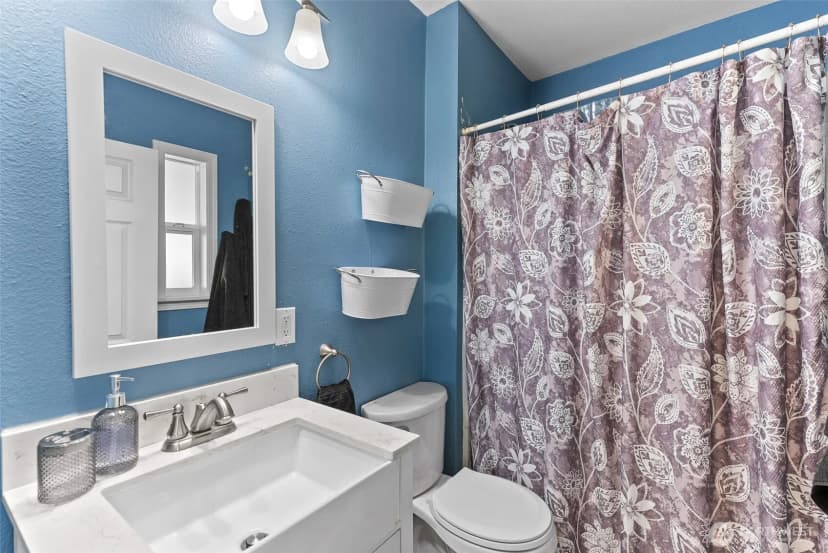 Property photo for 889 S Kentucky, East Wenatchee photo 10