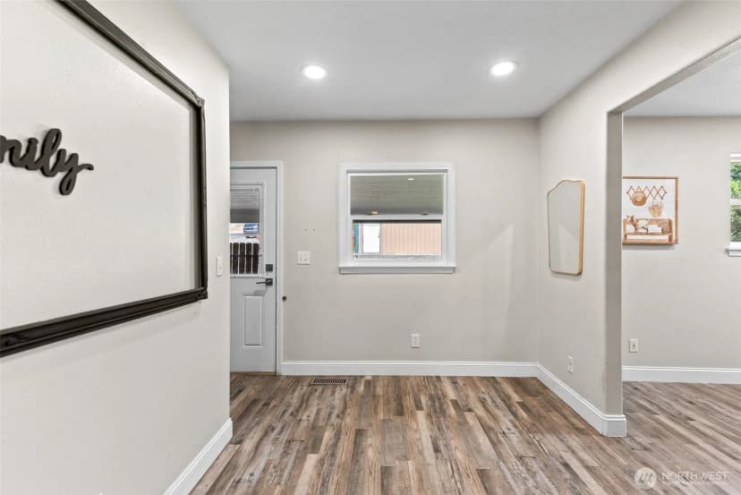 Property photo for 889 S Kentucky, East Wenatchee photo 11