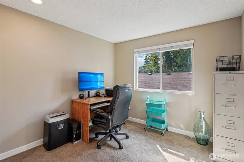 Property photo for 21815 121st Place Se, Kent photo 19
