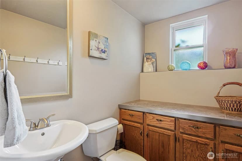 Property photo for 21815 121st Place Se, Kent photo 26
