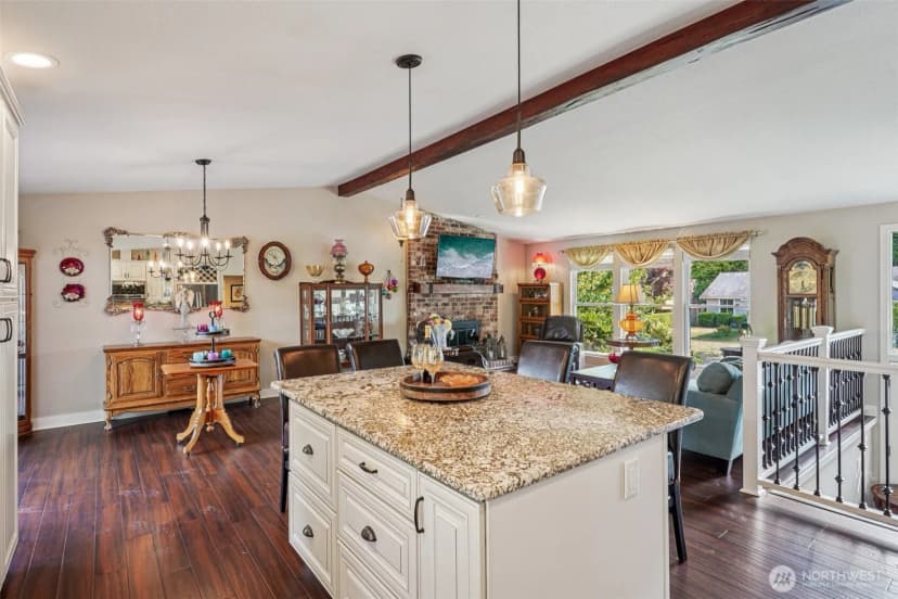 Property photo for 21815 121st Place Se, Kent photo 10