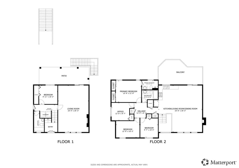 Property photo for 21815 121st Place Se, Kent photo 36