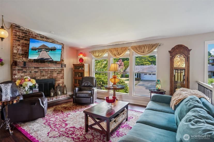 Property photo for 21815 121st Place Se, Kent photo 6