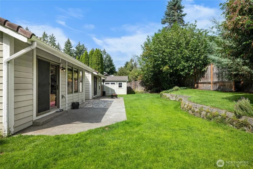 Property photo for 7319 67th Avenue W, Lakewood photo 31