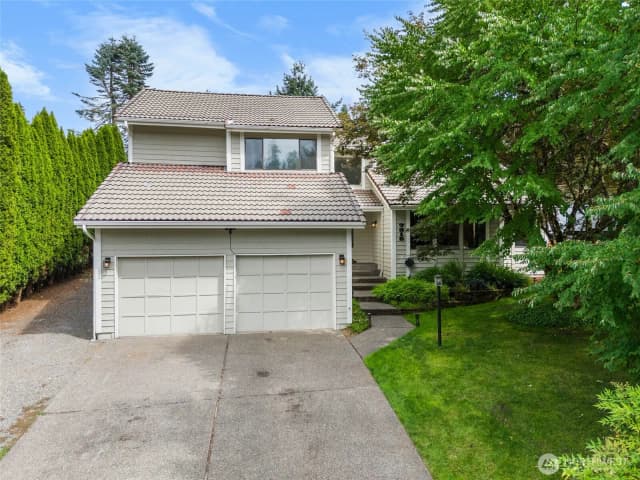 Property photo for 7319 67th Avenue W, Lakewood