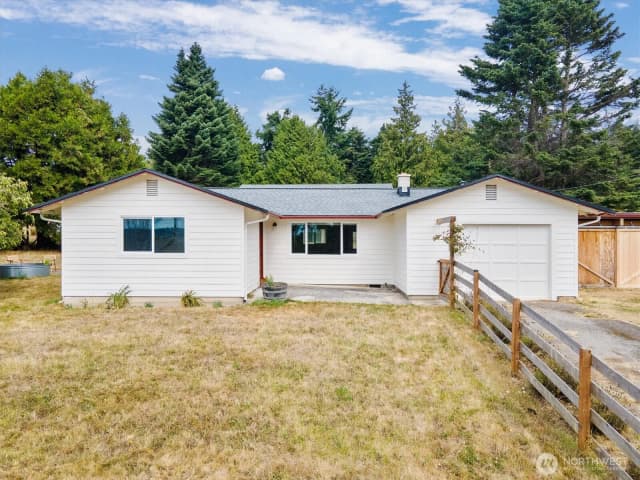 Property photo for 964 Ferry Avenue, Coupeville photo 5