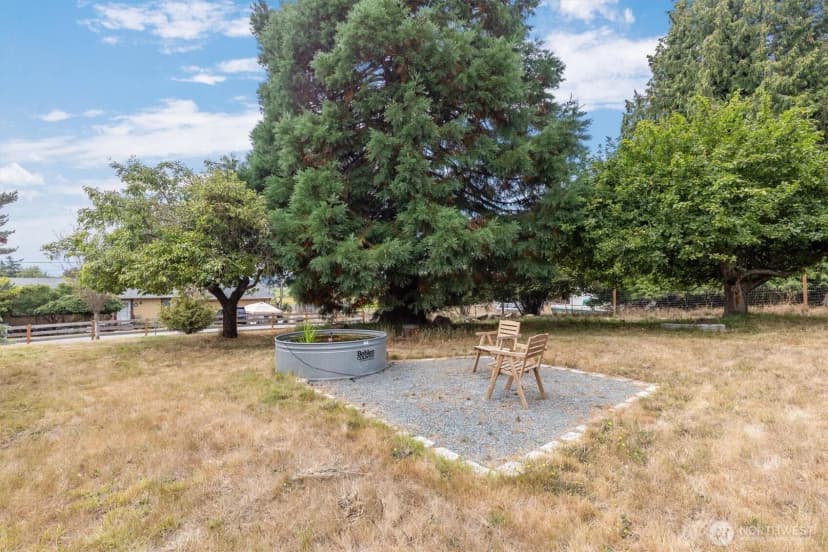 Property photo for 964 Ferry Avenue, Coupeville photo 28