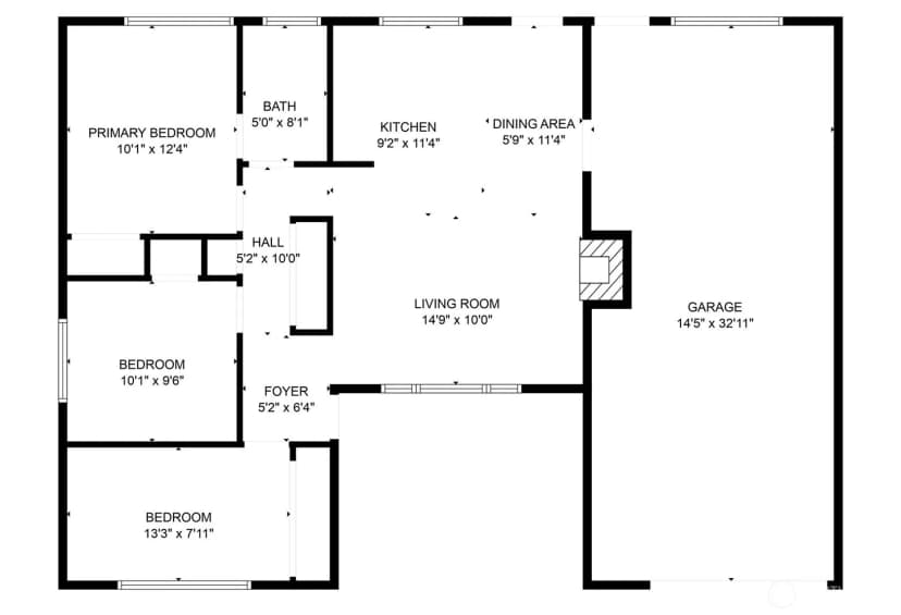 Property photo for 964 Ferry Avenue, Coupeville photo 40