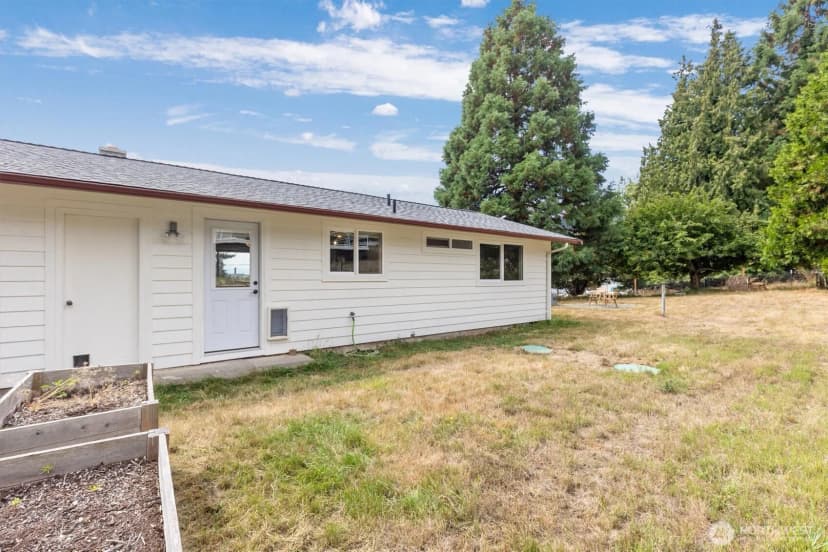 Property photo for 964 Ferry Avenue, Coupeville photo 30