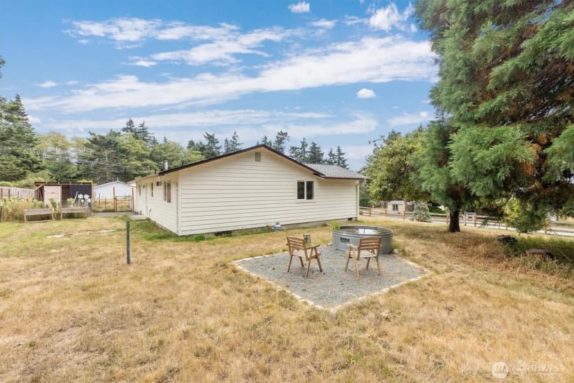 Property photo for 964 Ferry Avenue, Coupeville photo 26