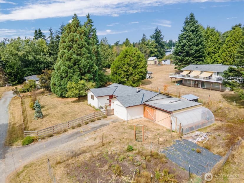 Property photo for 964 Ferry Avenue, Coupeville photo 34
