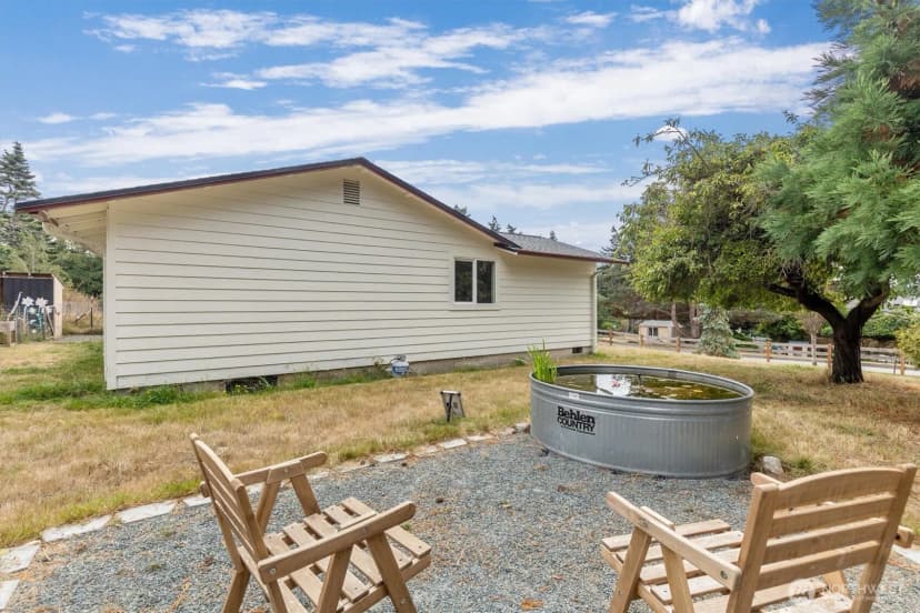 Property photo for 964 Ferry Avenue, Coupeville photo 27