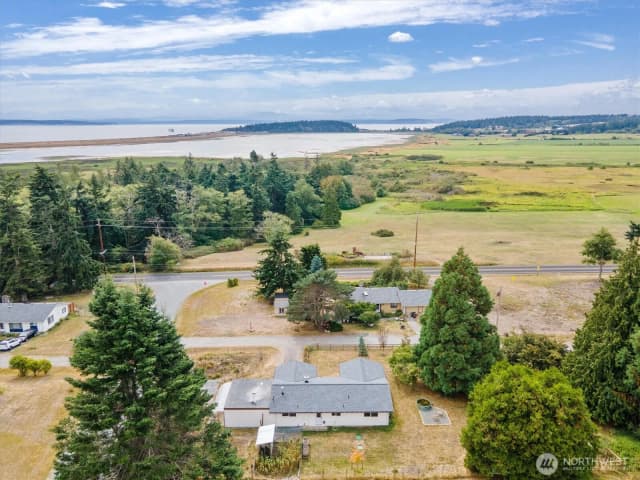 Property photo for 964 Ferry Avenue, Coupeville