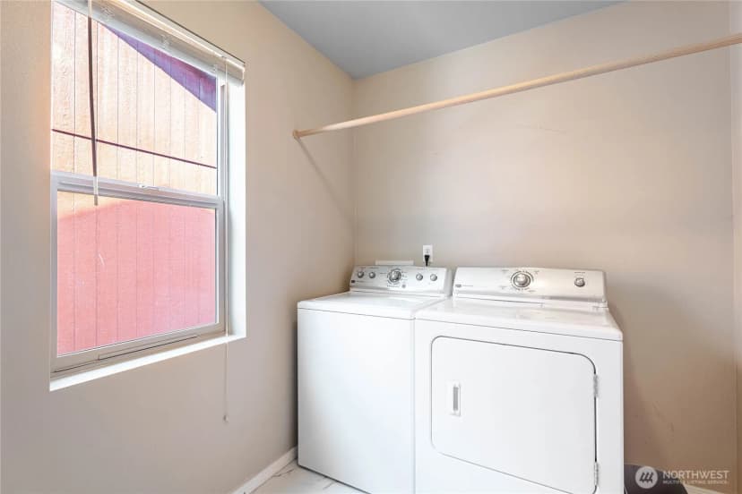 Property photo for 1830 187th Street E, Spanaway photo 15