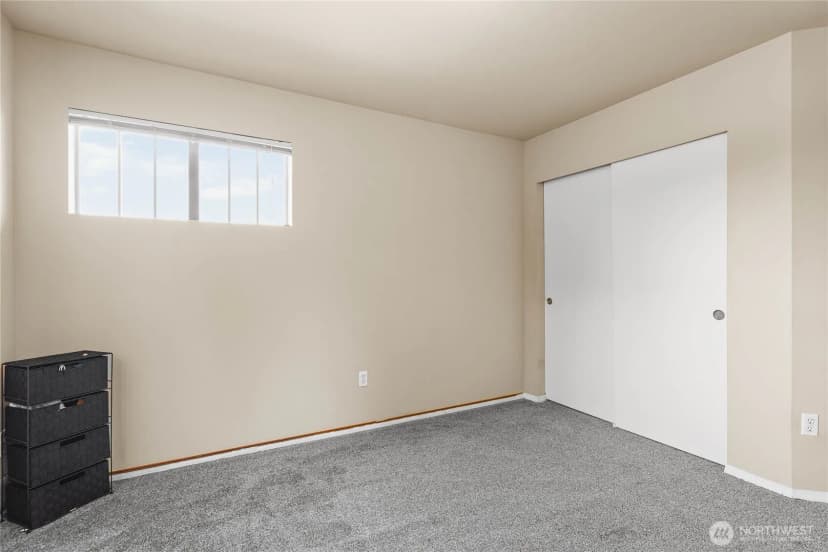 Property photo for 1830 187th Street E, Spanaway photo 27