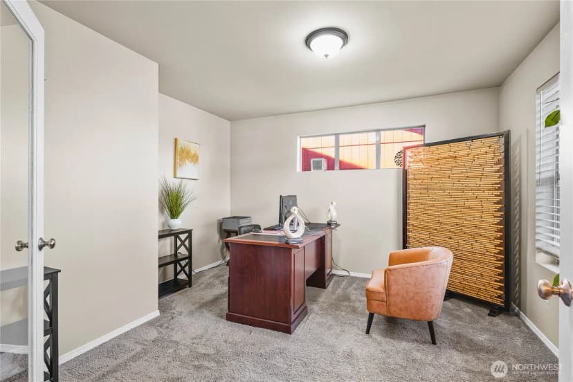 Property photo for 1830 187th Street E, Spanaway photo 6