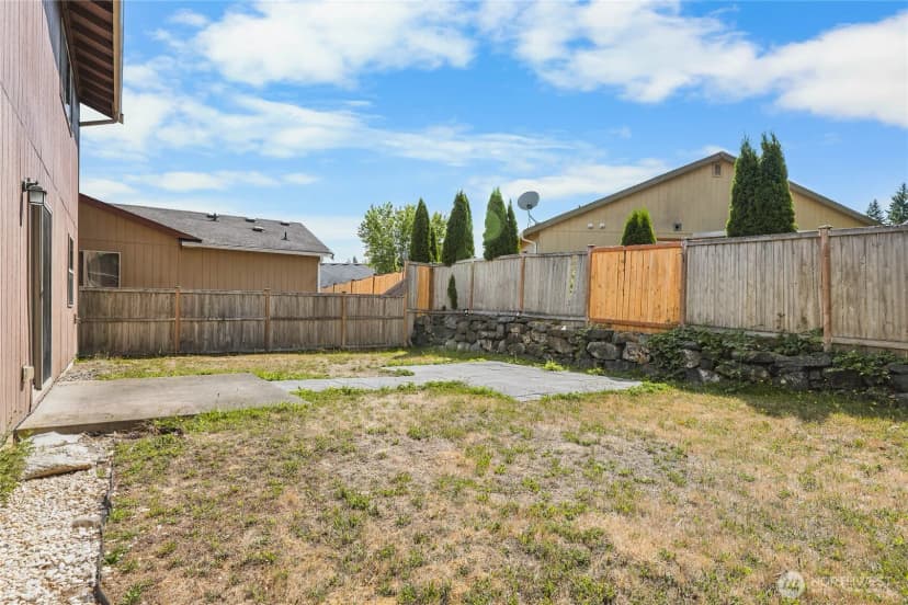 Property photo for 1830 187th Street E, Spanaway photo 29