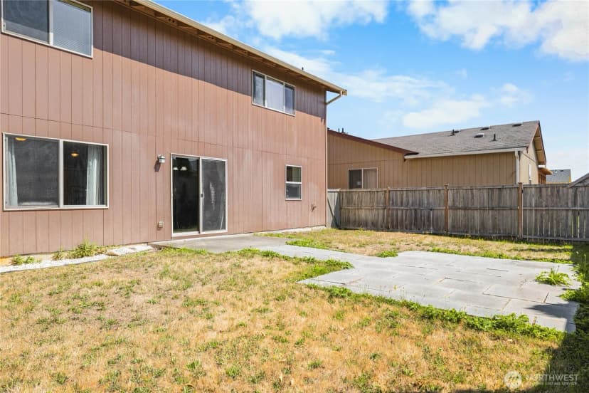 Property photo for 1830 187th Street E, Spanaway photo 30