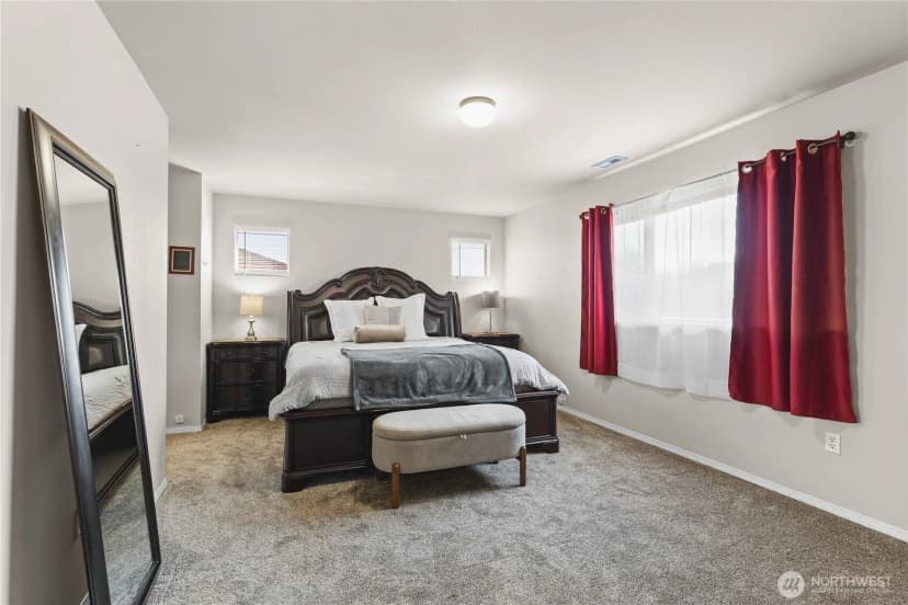 Property photo for 1830 187th Street E, Spanaway photo 17