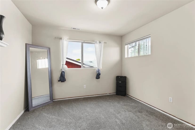 Property photo for 1830 187th Street E, Spanaway photo 26