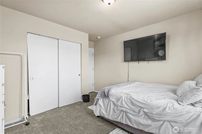 Property photo for 1830 187th Street E, Spanaway photo 23
