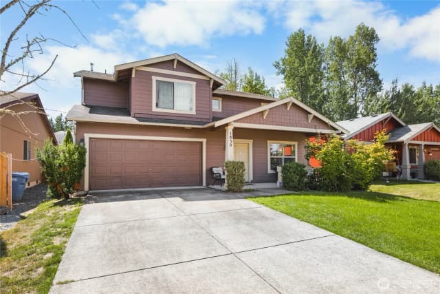 Property photo for 1830 187th Street E, Spanaway photo 3