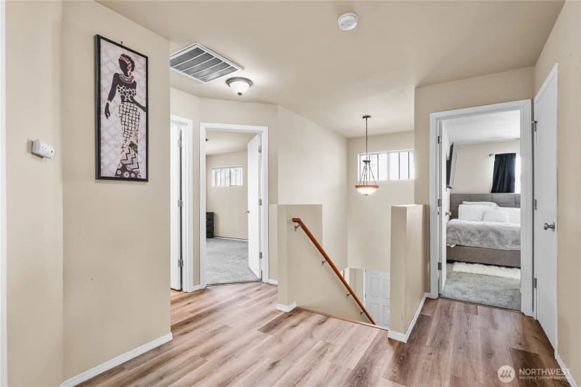 Property photo for 1830 187th Street E, Spanaway photo 16