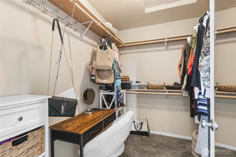 Property photo for 1830 187th Street E, Spanaway photo 19