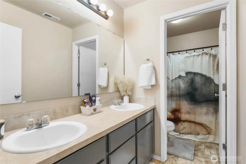 Property photo for 1830 187th Street E, Spanaway photo 25