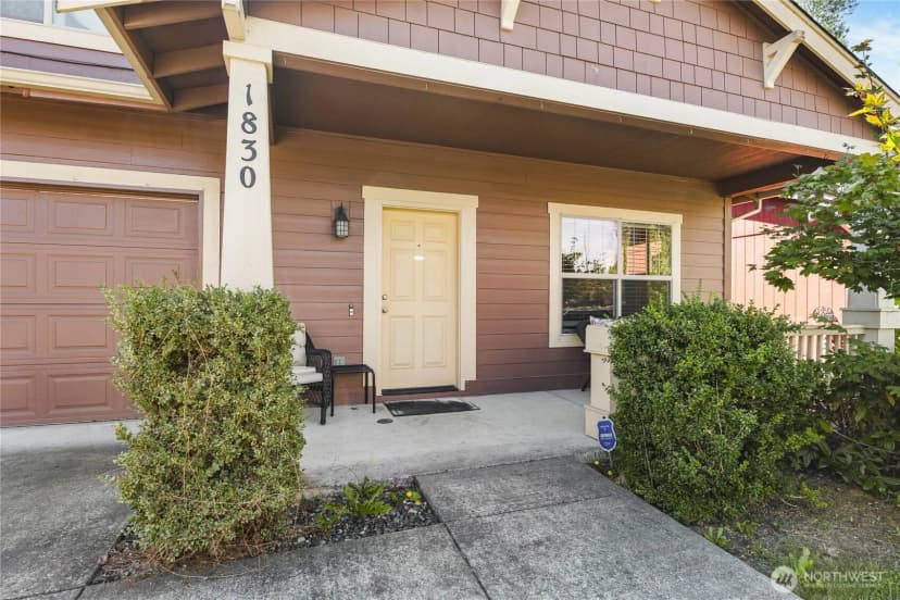Property photo for 1830 187th Street E, Spanaway photo 4