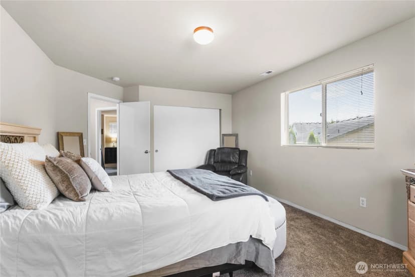 Property photo for 1830 187th Street E, Spanaway photo 22