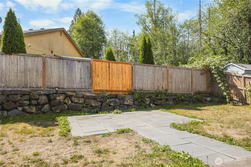 Property photo for 1830 187th Street E, Spanaway photo 28