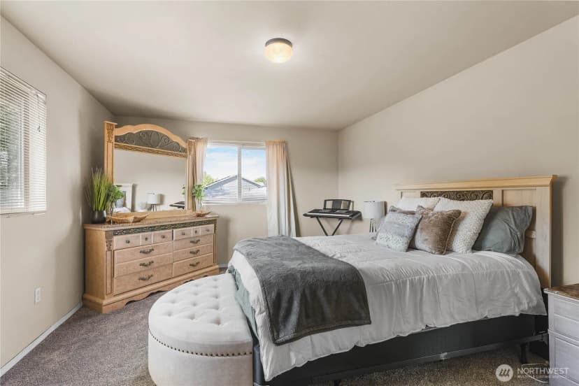 Property photo for 1830 187th Street E, Spanaway photo 21