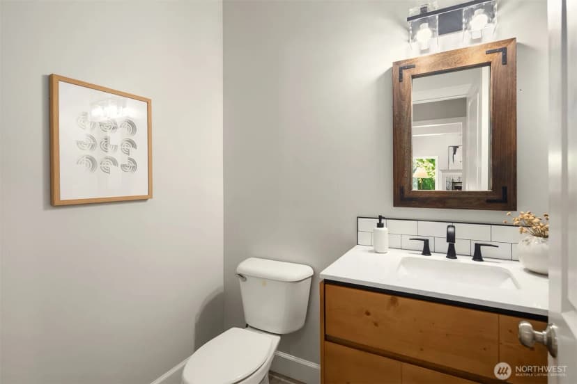 Property photo for 32701 Se 43rd Street, Fall City photo 19